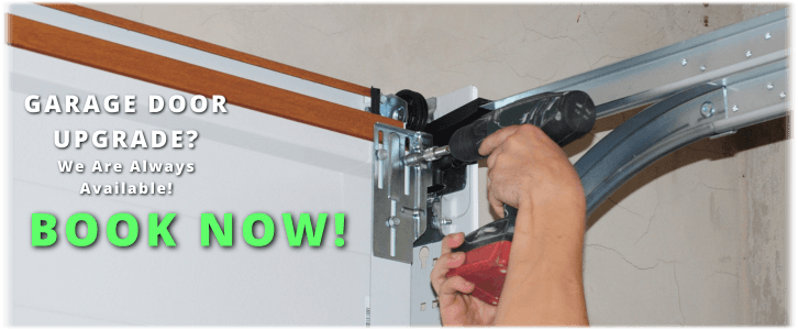Alvin TX Garage Door Repair Alvin TX Garage Door Repair